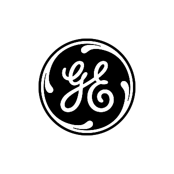 GE
