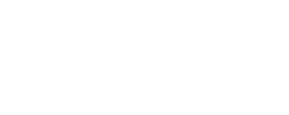 Kornit Digital