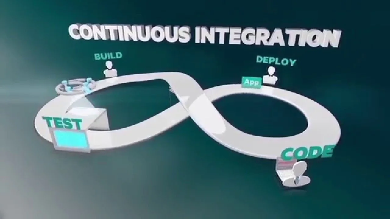 HPE-NV Jenkins
